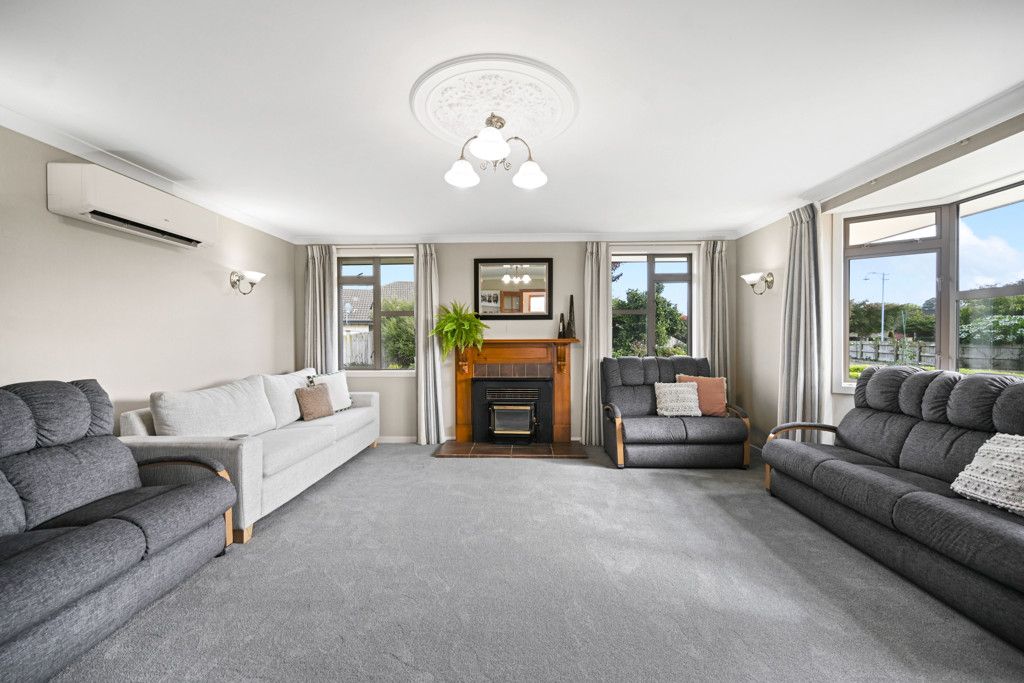 More Than a Home - A Lifestyle Move - Bild 4
