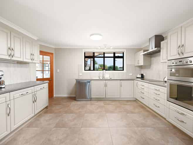 148 Amelia Place, Cambridge