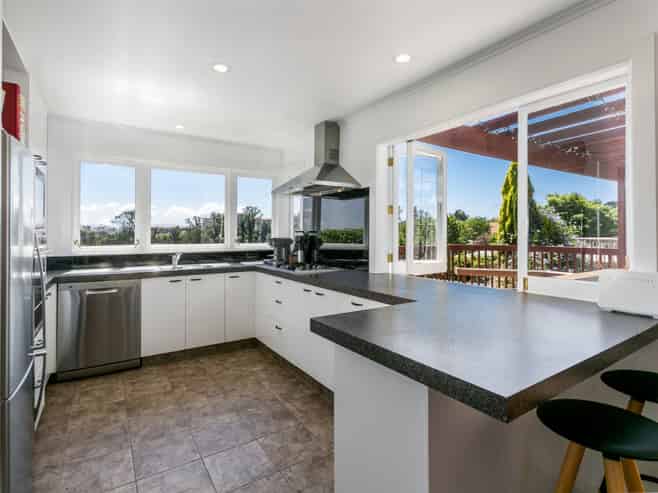 22 Simla Terrace, Napier Hill