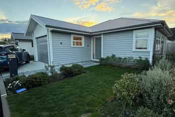 4 Tarata Lane, Avalon