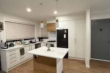 4 Tarata Lane, Avalon