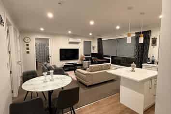 4 Tarata Lane, Avalon