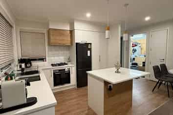 4 Tarata Lane, Avalon