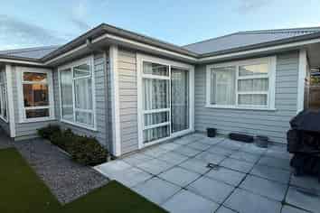 4 Tarata Lane, Avalon