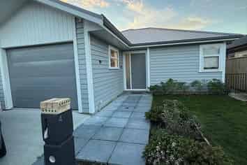 4 Tarata Lane, Avalon