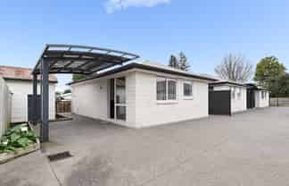 16C Station Road, Te Puke