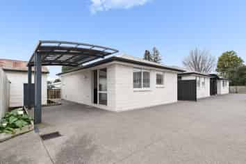 16C Station Road, Te Puke