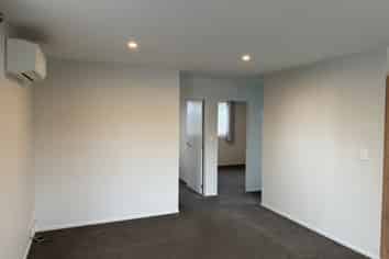 16C Station Road, Te Puke