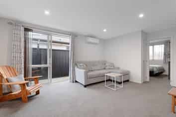 16C Station Road, Te Puke