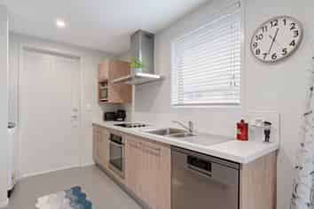 16C Station Road, Te Puke