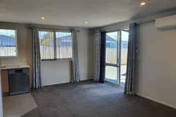 16C Station Road, Te Puke