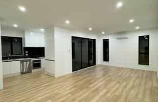 A/ Evandale Street, Glen Innes