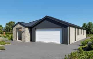  Waimakariri Canterbury, Rangiora