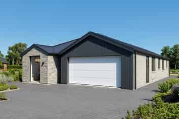  Waimakariri Canterbury, Rangiora