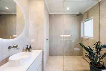  Waimakariri Canterbury, Rangiora