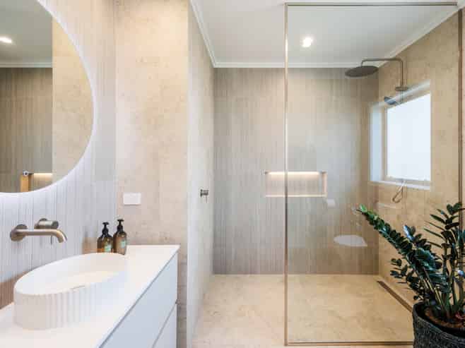 Lot 219 Cunningham avenue , Rangiora