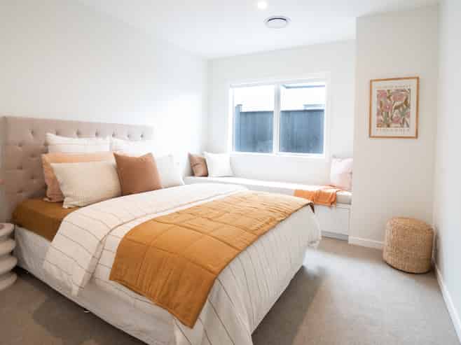 Lot 219 Cunningham avenue , Rangiora