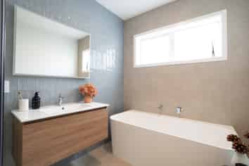  Waimakariri Canterbury, Rangiora