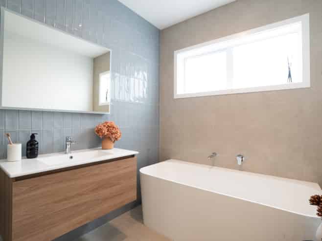 Lot 219 Cunningham avenue , Rangiora