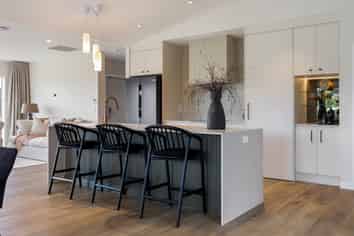  Waimakariri Canterbury, Rangiora