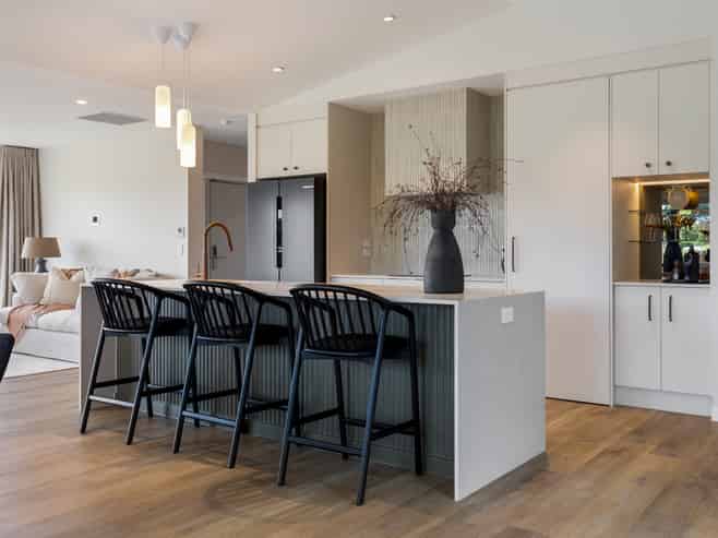 Lot 219 Cunningham avenue , Rangiora