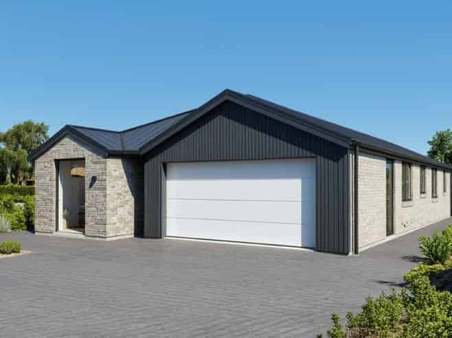  Waimakariri Canterbury, Rangiora