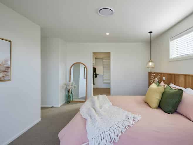 Lot 219 Cunningham avenue , Rangiora