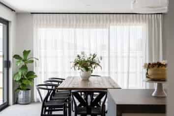 250 Hamptons Road 7676, Prebbleton