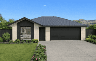 250 Hamptons Road 7676, Prebbleton