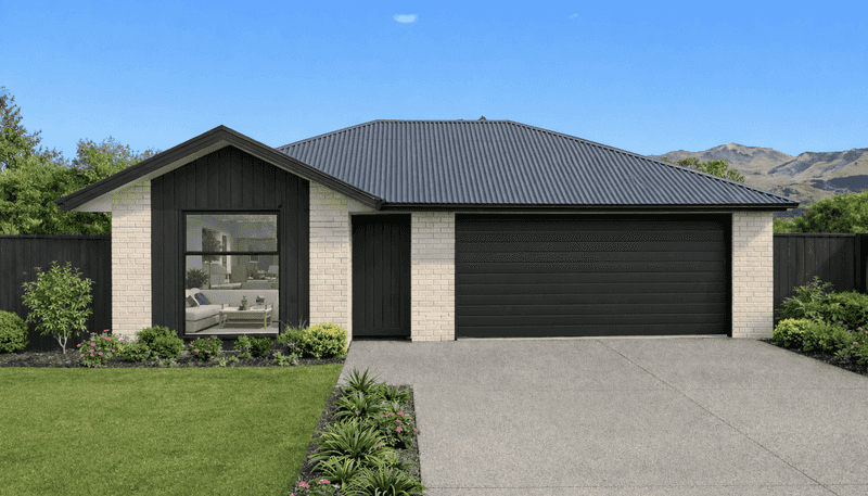 250 Hamptons Road 7676, Prebbleton