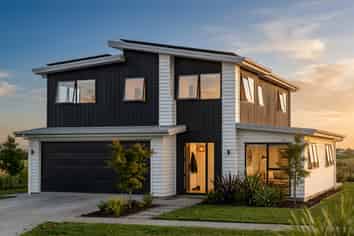 Lot 139 Babich Rise, Henderson Valley