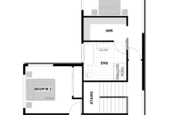 Lot 139 Babich Rise, Henderson Valley