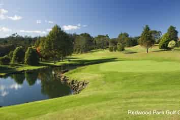 Lot 139 Babich Rise, Henderson Valley