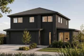 Lot 141 Babich Rise, Henderson Valley
