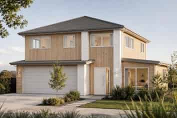 Lot 141 Babich Rise, Henderson Valley
