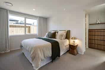 Lot 141 Babich Rise, Henderson Valley