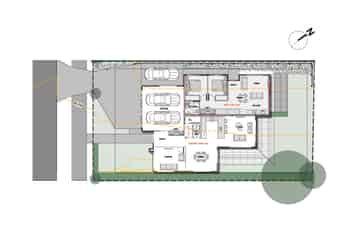 Lot 139 Babich Rise, Henderson Valley