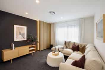 Lot 141 Babich Rise, Henderson Valley