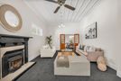 702 Avenue Road West, Saint Leonards, Hastings, Hawkes Bay