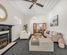 702 Avenue Road West, Saint Leonards, Hastings, Hawkes Bay