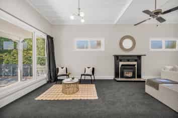 702 Avenue Road West, Saint Leonards