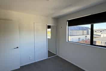 3/418 Manchester Street, Saint Albans
