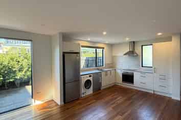 3/418 Manchester Street, Saint Albans