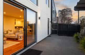 3/418 Manchester Street, Saint Albans