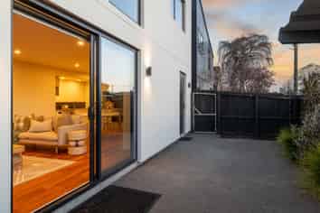 3/418 Manchester Street, Saint Albans