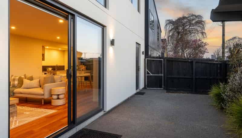 3/418 Manchester Street, Saint Albans