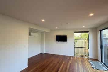 3/418 Manchester Street, Saint Albans
