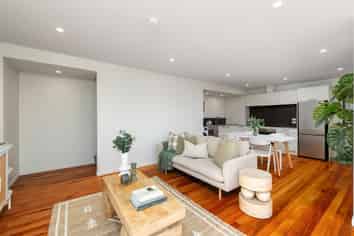 3/418 Manchester Street, Saint Albans