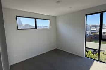 3/418 Manchester Street, Saint Albans