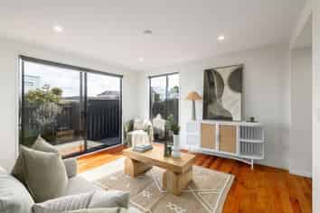 3/418 Manchester Street, Saint Albans